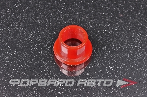 Втулка штока вилки переключения кпп ASAM 30799