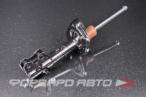 Амортизатор передний, правый MILES DG21620