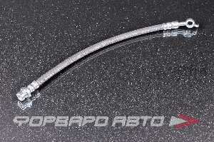 Шланг тормозной HYUNDAI ix35 (LM, EL, ELH) K&K FT0822