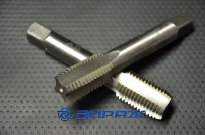 Метчик  М22*2,5 <> 