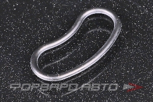 Кольцо резиновое HONDA 91350-PNA-003