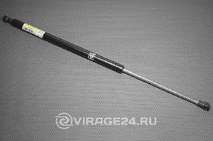 Амортизатор задней двери NISSAN Primera (P12) хэтчбек 01-07 STARKE 189-050