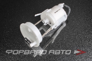 Фильтр топливный погружной BROTHER STAR XDF-323