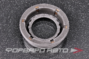 Прокладка клапанной крышки Valvetronic BMW 11 12 7 559 699