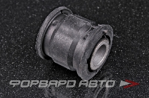 Сайлентблок CTR GV0430