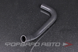 Шланг вентиляции картера 30-26 мм ВАЗ 2108-2115 (8 кл. дв.) нижний  20111 ROSTECO 20111