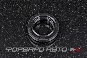 Сальник 16*23*3.8 манжетный ISUZU 1-09625-369-0