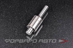 Подшипник 12/15,918*30*39/103,2 KG WPBB1630103