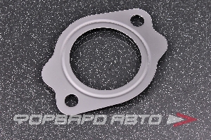 Прокладка насоса системы охлаждения MAZDA PE01-15-159A