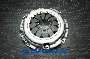 Корзина сцепления HONDA 22300-PRC-003