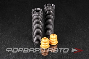 Пыльник (2шт) + отбойник (2шт) KYB 910139