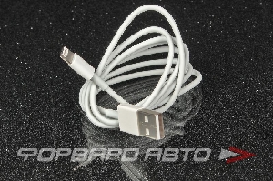 Кабель USB для iPhone  