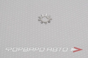 Стопорная шайба KG MB00