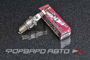 Свеча зажигания M40G 8 LONG MMC EVO 4-8 4G63 HKS M40G