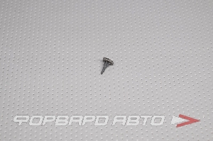 Клипса 5,5*14*10мм MASUMA KJ-1235