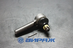 Наконечник рулевой тяги 555 SE-2841
