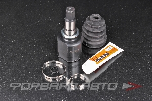 ШРУС MASUMA SU-750