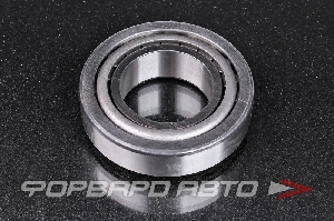 Подшипник 45*85*24,75 KG 32209