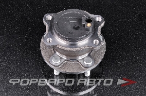 Ступица задняя ILJIN IJ123179