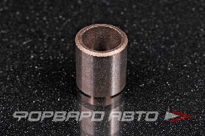 Втулка стартера 12*16*18 <> 