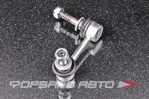 Кронштейн стабилизатора, правый JIKIU LS21290R