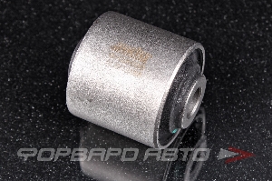 Сайлентблок JIKIU BH25030