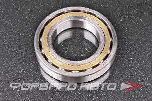 Подшипник 80*140*26 CRAFT BEARINGS 7216 A