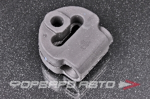 Крепление глушителя JIKIU EP28004