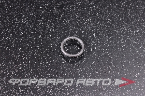 Кольцо форсунки 9,53*1,52мм DERY DR-OR-2007