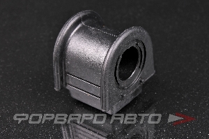 Купить Втулка стабилизатора JIKIU BL21036 Втулка стабилизатора JIKIU BL21036