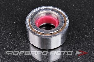 Подшипник 42*76*35/38 (ступицы) открытый NSK 42BWD06-JB-5CA01