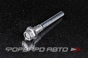 Направляющая суппорта QUATTRO FRENI QF50F00015