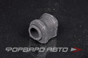 Купить Втулка стабилизатора CTR GV0558 Втулка стабилизатора CTR GV0558