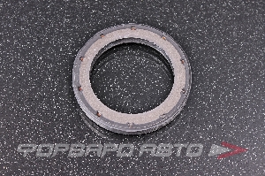 Сальник 40*54*6,8 (LH) RENAULT 8200773453