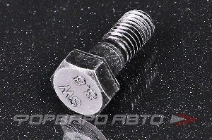 Болт М8*1,25*22  S13 MELCO 