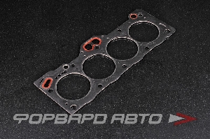 Купить Прокладка ГБЦ 4A-GE TOYOTA 11115-16111 Прокладка ГБЦ 4A-GE TOYOTA 11115-16111