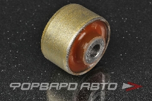 Сайлентблок ПОЛИУРЕТАН 15-06-515