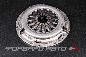 Корзина сцепления 150*236-271 AISIN CTX-130