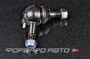 Опора шаровая OPTIMAL G3-687