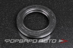 Сальник 48*70*9 (RH) рез. NOK AHH004B0