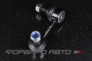 Купить Кронштейн стабилизатора, правый MILES DB78055 Кронштейн стабилизатора, правый MILES DB78055