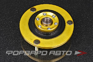 Опора стойки передней TOYOTA Altezza SXE10/ Mark2 JZX110 DG-5 