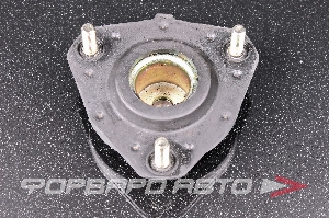 Опора стойки TENACITY ASMFO1031