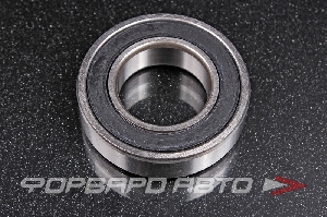 Подшипник 25*47*12 (шариковый) P2P 6005-2RSPQ59