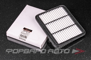 Фильтр воздушный MILES AFAI210