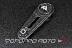 Подушка двигателя в сборе RBI N10TI10E