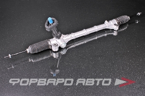 Рейка рулевая GEELY ATLAS PRO 2020-, BELGEE X70 2024- DAGGER 4036028900