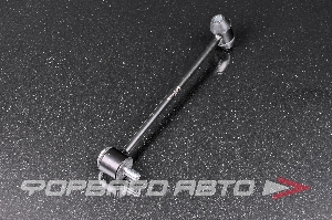 Кронштейн стабилизатора, правый MILES DB78425