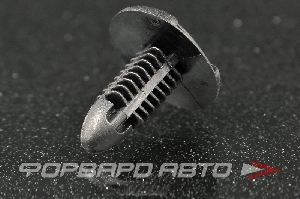 Клипса 6*16*16мм Toyota KS 0345