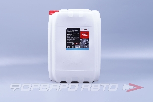 Очиститель тормозных механизмов, 20л/13кг WURTH 0890108731